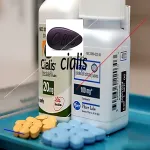 Cialis generique en ligne avis